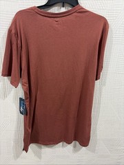 Men’s Kuhl Dry Brazen TShirt Size L New