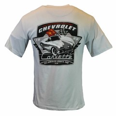 Men’s t Shirt -NEWPORT BLUE- 2nd Quality-Bundle of 6 –