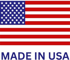 US Army Solid Color T-Shirts Made in USA 100% Cotton Heavyweight Shirts 3 Pack