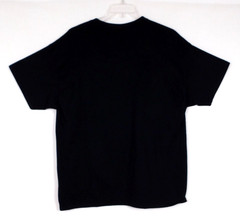 SCARFACE Iconic T-Shirt Official Item (NWOT)