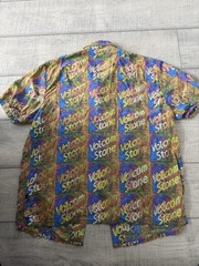 Volcom Stone Shirt