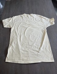 Vintage 70s 80s “I Got Lei’d” Hawaiian T-Shirt Single Stitch Pomaré