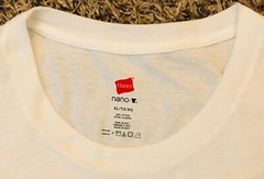 Bud Light Official Beer Sponsor Of The NFL Men’s White T-Shirt Size XL