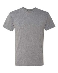 Next Level 3221 Unisex 6010 T Shirt Tee XS-XL