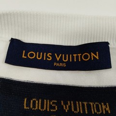 Louis Vuitton TShirts Mens Cotton 2280069