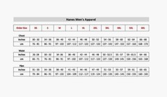 Hanes mens Essentials Short Sleeve T-shirt Value Pack (4-pack) Light Steel Med