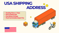 Skillet – Anchor Rock Focused Apparel Shirt Full Size DT601