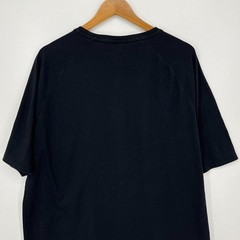 Dickies Pocket T-Shirt Men’s Size XLT Tall Black Cooling Temp-iQ Performance