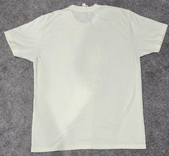 Lot Of 5 – Large Tee Shirts – various brands – various graphic designs