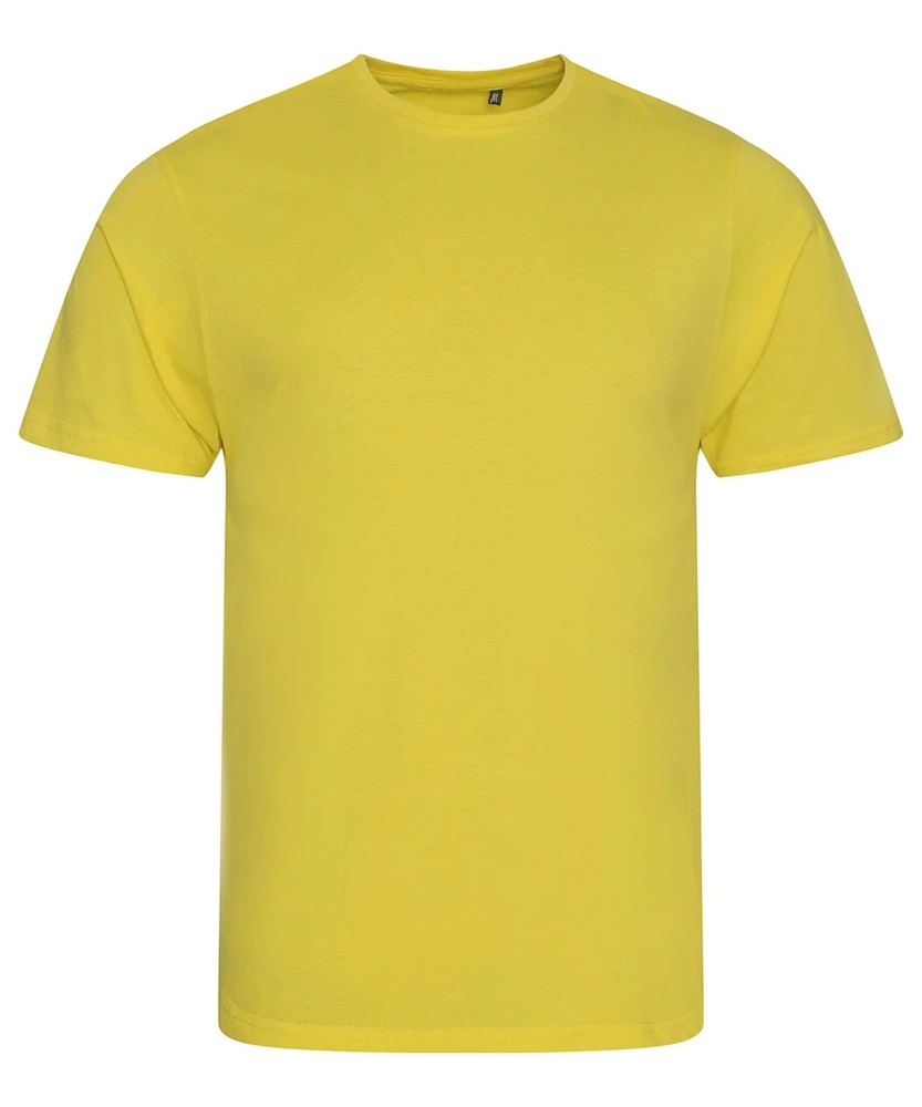 AWDis Ecologie Cascades Organic T-Shirt EA001