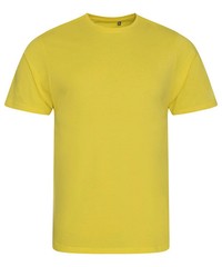 AWDis Ecologie Cascades Organic T-Shirt EA001