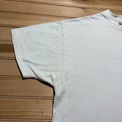 Vintage 1993 Sigma Chi University Florida Crawfish Boil Pocket T-Shirt USA – XL