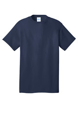 Hanes/ Port & Company/ Gildan TALL Sizes Short Sleeve Tees Blank or Custom Print