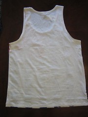 H&M STARS And STRIPES USA American Flag MEN’s Tank Tops NEW Sizes XS, S, M, L,XL