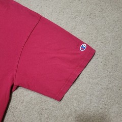 Vintage Stanford University Golf Team T Shirt XL Champion Tiger Woods Alma Mater