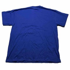 Vintage 90s Indianapolis Colts T-Shirt Men’s XL NFL Football Team Logo Hipster