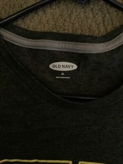 star wars shirt Lightweight Very Comfortable To Wear