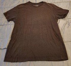 Lot of 10 Men’s Size M Random Various Brands T-shirts