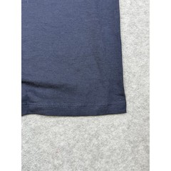 47 Brand NFL Chicago Bears Mens Size M Short Sleeve T-Shirt NWT