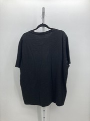 VNECK KNIT