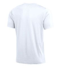 Nike Jordan White DQ7899-135 New With Tags $45 Dri-FIT Mens Choose Your Size