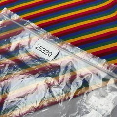 Vintage 80s Hang Ten Striped Logo T Shirt Men’s Large Surf Skate Grunge