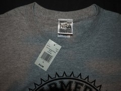 NRA Patriot T-Shirts New Old stock(National Rifle Association)Lg, XL & 2XL sizes