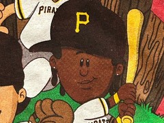 Pittsburgh Pirates Paul Skenes SGA Shirt Men XL Heather Red Backyard Sports