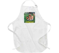 Caddyshack Movie T Shirt