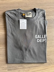 Grey Gallery Dept. T Shirt – Brand New – Size S – (NWT)