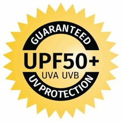 Men’s UPF 50+ Hoodie Long Sleeve Sun Protection T-Shirt Outdoor Performance Tops