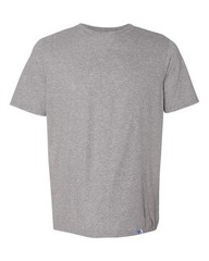 Russell Athletic 6135 Unisex 64sttm T Shirt Tee S-XL
