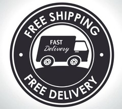 NAUTICA Mens Large L 42-44 4 Pack White Soft Cotton V Neck T Shirts Tag Free New