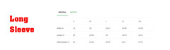 Satanic Warmaster – Opferblut Cotton Black S-2XL Long Sleeve T Shirt JU717