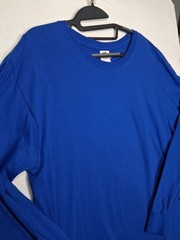 Veteran Shirt, Being a Veteran Is an Honor Being a Grandpa Is a Priceless size L