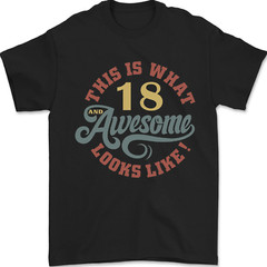 18th Birthday Funny 18 Year Old Gift Present For Him Her Funny Rude