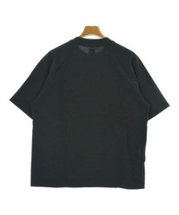 BATONER T-shirts/Cut & Sewns Black 2(Approx. M) 2200693171164