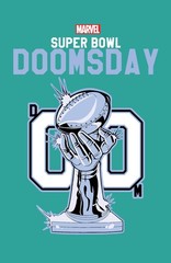 Robert Downey Jr Avengers Doomsday Superbowl 2026 Shirt Made To Order