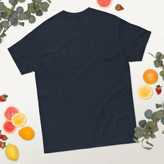 T-shirt Tee