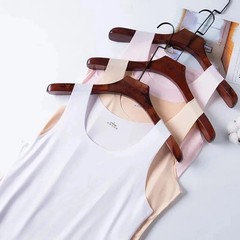 Mens 100% Big And Tall Cotton Tank Top Wife Beater A-Shirt Undershirt Ribbed