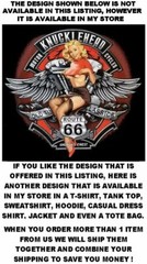 ONLY THE STRONG SURVIVE WOLF V-TWIN MOTORCYCLE ENGINE RIDER BIKER T-SHIRT WS205