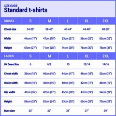 Talking Heads Magic Cube Limited Edition Punk Rock Music Gift Tee T Shirt P7280