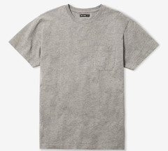 Line of Trade Men’s The Sturdy Tee