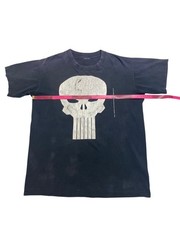 1988 Marvel “The Punisher” Vintage Shirt