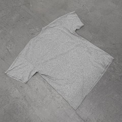 Metal Gear Solid Vintage Shirt Medium Peacewalker Promo Y2K Konami Video Game