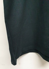 SOLS IMPERIAL T SHIRT NAVY Mens Size XL REF CL8