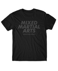 Next Level Apparel Men 60/40 Poly blend