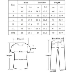 Shaperluv Male Shaper Tank Chest Gynecomastia Compression Tank Top