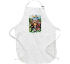 Caddyshack Ii Movie T Shirt