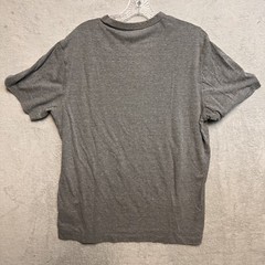 American Eagle Super Soft Standard Fit Men’s T Shirt Size L